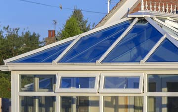 professional Skinners Green conservatory insulation