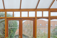 free Skinners Green conservatory insulation quotes