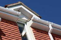 Skinners Green fascias